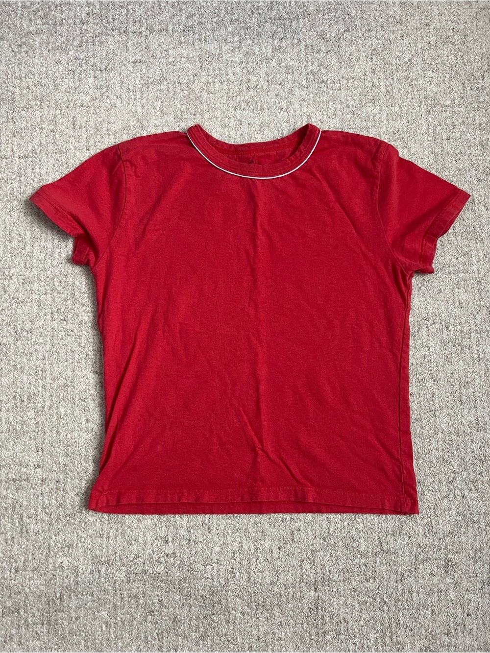 Brandy Melville Tshirt